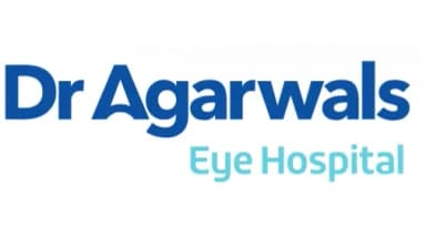 BrandLogo